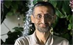 ​محمد زارع فومنی، مدیر روزنامه صدای اصلاحات، درگذشت