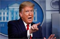 هر حمله ایران، پاسخ هزار برابر دارد!