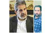 آیا عربستان در مذاکره با ایران «تغییر رفتار» خواهد داشت؟!