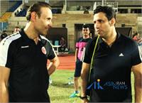 جریمه سنگین برای گل‌محمدی و تارتار