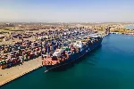 این برند ایرانی چگونه به نامی شناخته‌شده در خاورمیانه تبدیل شد؟