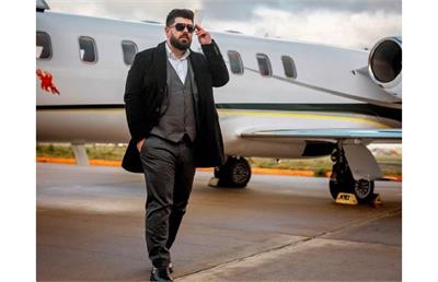 نرخ بهره آمریکا قطب‌نمای سرمایه‌گذاران جهانی است