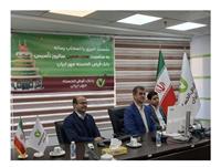 یزد؛ آزمایشگاه موفق بانک قرض‌الحسنه مهر ایران برای حمایت واقعی از اصناف و اقشار آسیب‌پذیر