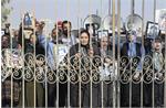 نقد، بررسی و تحلیل فیلم «سرهنگ ثریا»