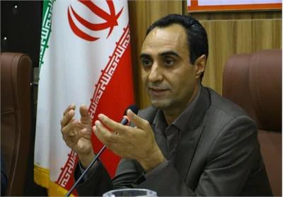 اشتغال؛ اولویت اول زندگی نابینایان