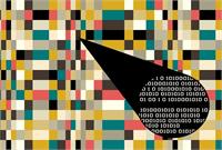 ترفند قدیمی، تهدیدی تازه: هشدار درباره نفوذ هکرها از طریق فایل‌های رسانه‌ای