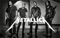 متالیکا به منطقه برگشت، کنسرت در بحرین و اجرای ویژه در شب پایانی گرندپری ابوظبی