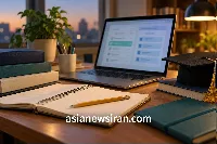 انتخاب رشته مجازی کنکور ۱۴۰۵؛ هزینه، مهلت و تفاوت با ثبت نهایی +ویدیوی آموزشی