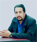 دیگر با ترساندن مردم و حرف های ساختارشکنانه نمیشود سبد رای ایجاد کرد! / هرکسی در کشور بگوید که اصلاح طلب و تحول خواه نیست، با مردم صادق نبوده / هرچه انکار کنیم، واقعیت این است که عملکرد دولت اعتدال و توسعه نوبخت و واعظی ها، به پای اصلاح طلبان نوشته شده است