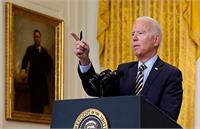 اطلاعاتی را به طالبان ارائه کرده‌ایم