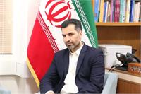 احداث دوهزارمگاوات برق خورشیدی در استان تا پایان برنامه هفتم توسعه