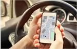 اختلال گسترده GPS؛ مسیریاب‌ها از کار افتادند!