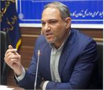 برگزاری جشنواره پرواز بادبادکها و همایش دوچرخه سواری به مناسبت هفته کارگر