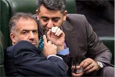 روس ها هم ایرانیان را قابل اعتماد نمی‌دانند!