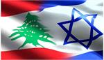 آمریکا از توافق آتش‌بس اسرائیل و لبنان خبر داد