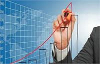 دخالت نکنید!
بگذارید بورس راه خود را برود