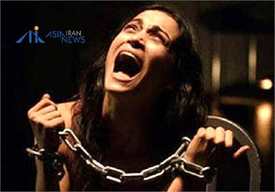 تجاوز گروهی به دختر ۱۵ ساله؛ پدر رضایت داد، بهزیستی شکایت کرد