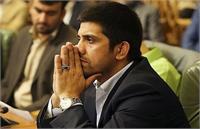 چرا علیرضا دبیر مانع سفر تیم ملی کشتی به آمریکا شد؟