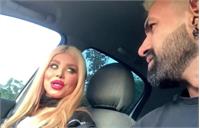 ماجرای درگذشت ناگهانی نهال، بلاگر محبوب ایرانی