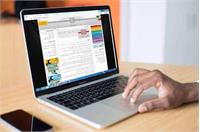 تمدید مهلت ثبت نام کنکور تا ۱۵ آذر ماه