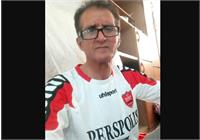 منوچهر شفقتیان درگذشت