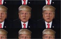 مغز انسان «جعل عمیق» را به طور ناخودآگاه تشخیص می دهد!