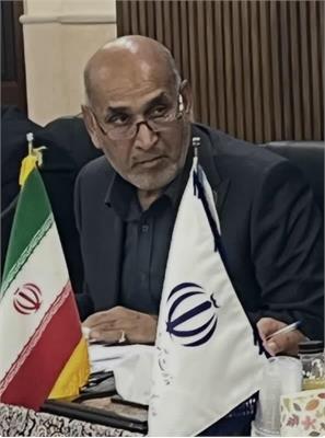 تشکیل کارگروه راهبردی «امید و منزلت معلم» در یزد؛ از بازنگری در سرانه واقعی فضاهای آموزشی تا جهش در معیشت و رفاه فرهنگیان