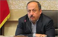 جاده ابریشم و همگرایی در جهان