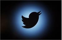 آموزش غیرفعال کردن نمایش موقعیت مکانی در شبکه ایکس(توییتر)