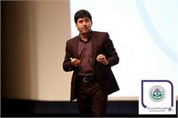 ​پنج کلید هدف‌گذاری با روش اسمارت