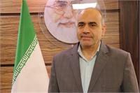 حضور ۳۳۲ بازرس و ۲۰ سربازرس در فرآیند اجرایی انتخابات شهرستان یزد