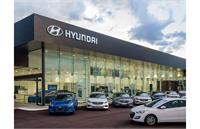 چگونه هیوندا و کیا بازار جهانی خودرو جهان را تسخیر کردند؟! + ( عکس )