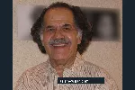 تشییع سیروس ابراهیم‌زاده؛ وداع با صدایی آشنا در خانه هنرمندان