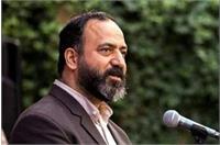 صدور حکم نهایی پرونده رضا ثقتی