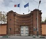 یورونیوز: درخواست ویزای خانواده قالیباف از طریق وکیل ایرانی-فرانسوی!