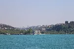 ایران و هرمز روی میز هشت کشور؛ نشست استانبول چه معنایی دارد؟