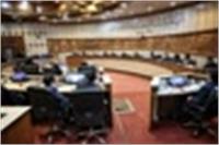 ۲۰ دانش آموز یزدی حکم شهردار مدرسه را از دستان اعضای شورای شهر گرفتند