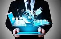 فناوری؛ ضرورت کسب و کار