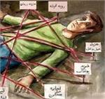 فرسودگی خاموش؛ نسلی که فقط دوام می‌آورد، نه زندگی می‌کند