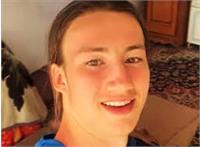 ماجرای تبرئه جاسوس آلمانی - فرانسوی