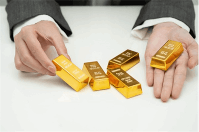 طلا بخرید با پرداخت اقساطی؛ شروعی برای پس انداز مطمئن