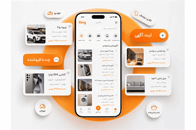 ثبت آگهی مؤثر؛ چه چیزهایی باعث می‌شود خریدار از کنار آگهی شما رد نشود؟