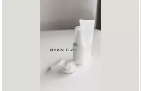 فهرست ۲۵ محصول پوستی غیرمجاز؛ کدام کرم‌ها و شوینده‌ها نام برده شده‌اند؟