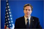 پیشهاد وزیر خارجه آمریکا برای منزوی کردن ایران