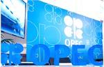 توافق تاریخی اوپک برای پایان جنگ نفتی عربستان و روسیه