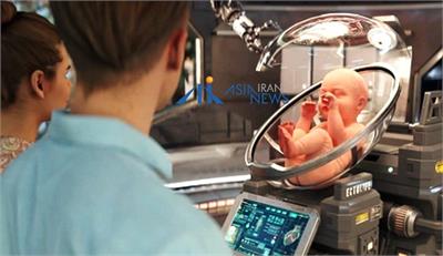 فرصت‌ها و تهدیدهای کودکان طراحی‌شده با اسپرم و تخمک مصنوعی