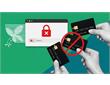 مسدود شدن گواهی SSL شاپرک توسط شرکت آمریکایی