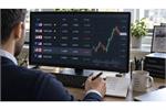 بهترین واچ لیست فارکس + آموزش ساخت واچ لیست فارکس