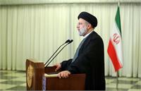 ابراهیم رئیسی در سازمان ملل: آمریکا «نقض عهد» کرد