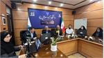 «سماکاپ» چهارم در یزد؛ حضور ۳۰۰ تیم قطعی شد، ۶۰۰ دانش‌آموز به خط پایان می‌رسند